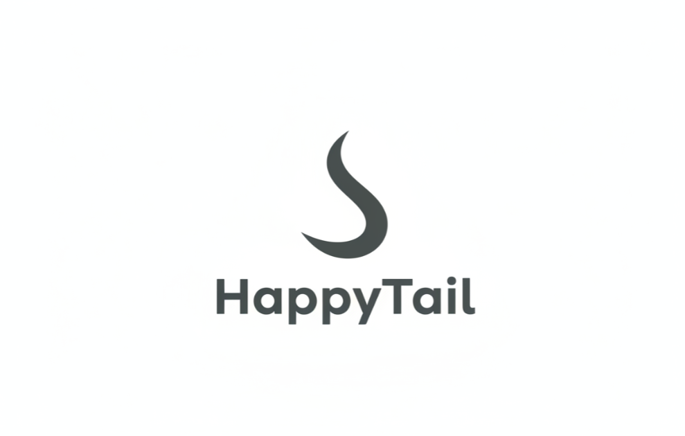 HappyTail
